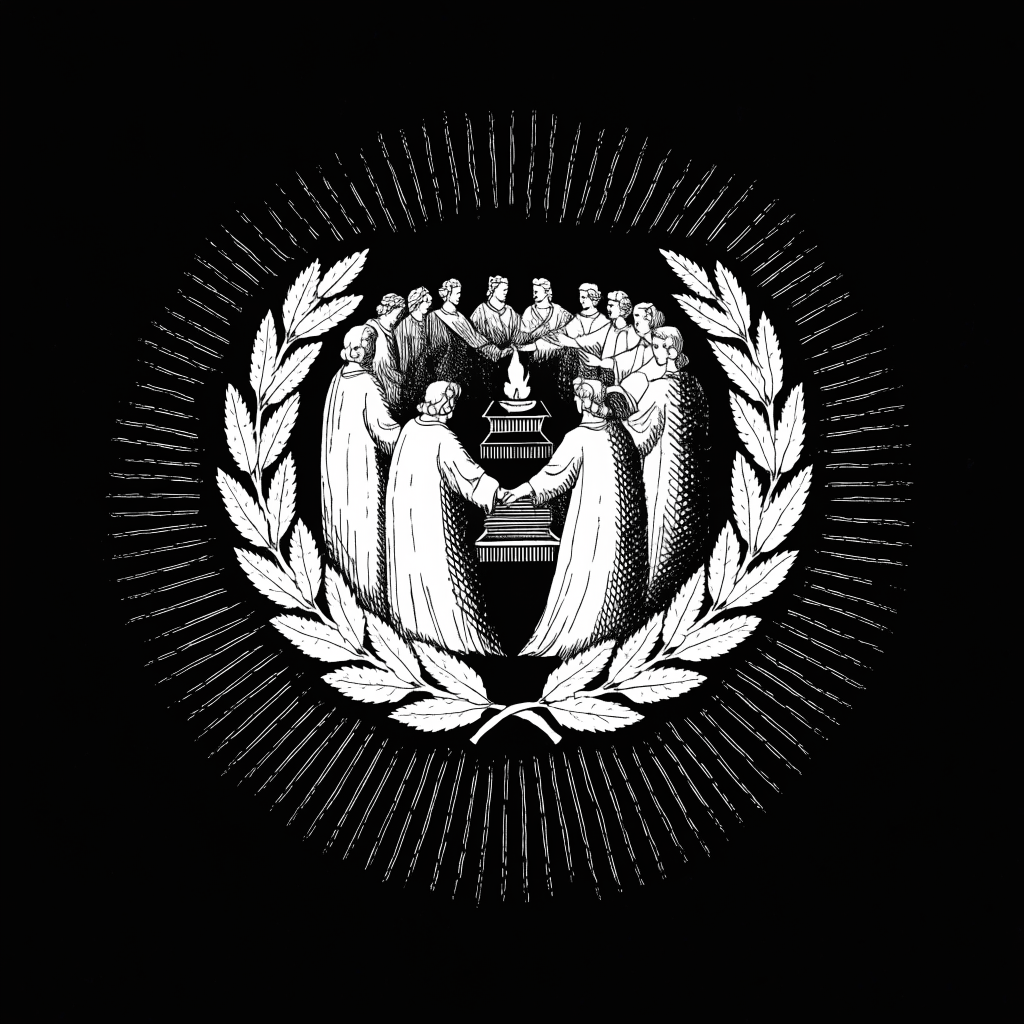 MEMBERSHIPS